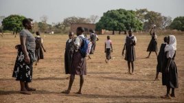 school in northern uganda (1).jpeg