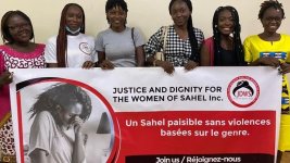 ONG-Justice-et-Dignite-pour-la-femme-aux-Sahel-JDWS.jpg