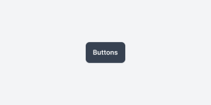 buttons.png