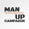 ManUpCampaign