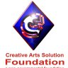 CreativeArtsSolutionF