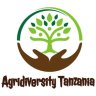 AgridiversityTz