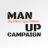 ManUpCampaign